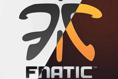 Browsing Wallpapers On DeviantArt