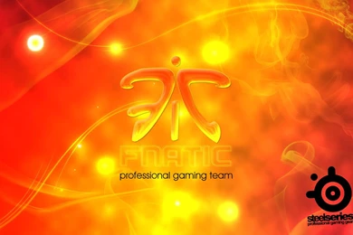 Browsing Wallpapers On DeviantArt