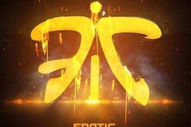 Faker SKT T1   Google+