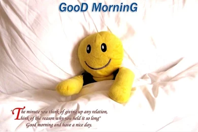 Best Weekend Quotes Pics With Images & Cartoons