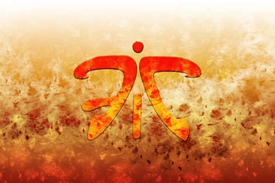 TSM, Team Liquid, And Fnatic Wallpapers : Leagueoflegends