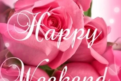 Happy Weekend   FunnyDAM   Funny Images, Pictures, Photos, Pics ...