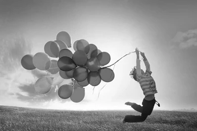 FINALLY WEEKEND WALLPAPER   (