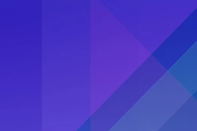 Wallpapers Weekend: 5 Simplistic iPhone Wallpapers