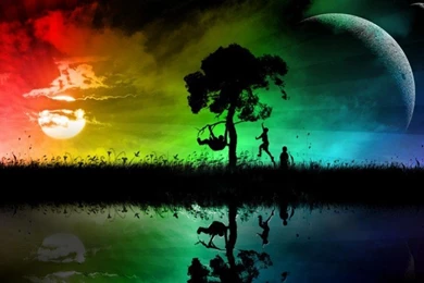 CLOSED Labor Day Weekend   Kids Karate San Antonio