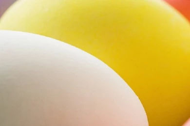 Wallpapers Weekends: Easter Walls And Eggs Abound On iPhone 5 ...