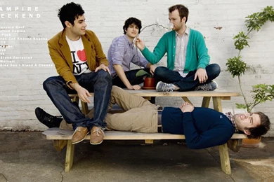 Gogol Bordello Wallpapers By Skrebels On DeviantArt