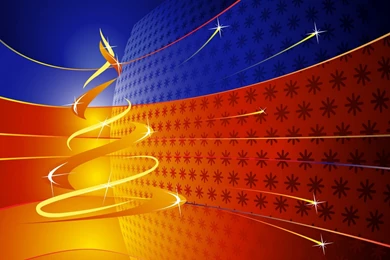 TISOTIT: Weekend Wallpapers