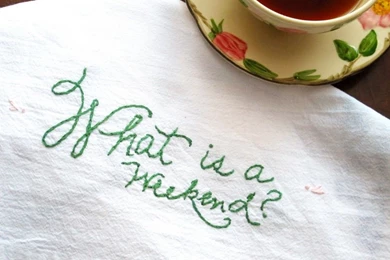 Weekend Quotes & Sayings On Pictures And Wallpapers Hd