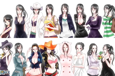 Wallpapers One Piece Terbaru 2015   Luc Ald