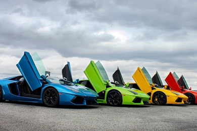 1280x1024 Lamborghini, Lamborghini Supercars, Best Cars, Best ...