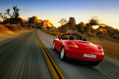 Speedster   Free Car Desktop Wallpapers On Fast Cool Cars