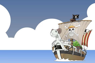 Download Wallpapers One Piece Keren Terbaru Saat Ini   Game Solution