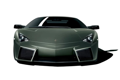 Desktop Wallpapers On Nature, Vintage, Car, 3D Wallpapers And Many ...