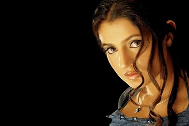 Ameesha Patel Pretty HD Wallpapers And Images