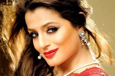 Ameesha Patel HD Wallpapers Free Download   Best Photos Wallpapers