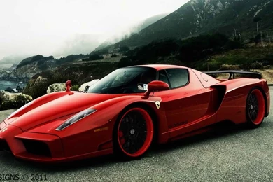 Cool Cars Wallpapers Free Wallpapers   Latestcarwallpapers