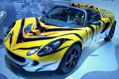 Free Car Desktop Wallpapers On Fast Cool Cars