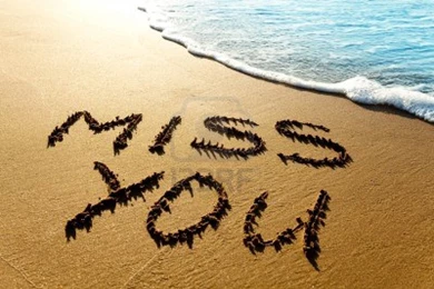 I Miss You HD Images HD Wallpapers Pictures Photos Cover Images ...