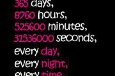 I Miss You Quote And Saying Wallpapers Taglist Page 1 For Mobile ...