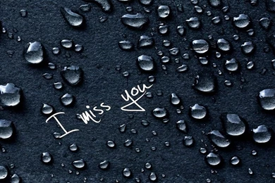 I Miss You Mom Best Facebook Hd Wallpapers