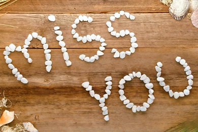 I Miss You Images, Miss Some One Special Wallpapers