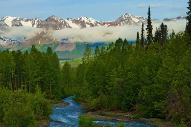 Scenic Photos: Scenic Beauty Hd Wallpapers