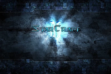 Starcraft 2 Wallpapers   Wallpapers Cave