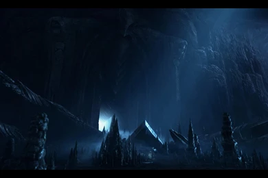 Starcraft 2 Backgrounds Wallpapers   738418