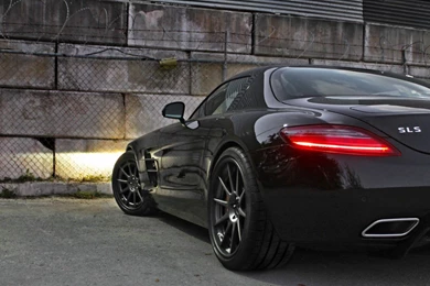 35 Beautiful And Stunning HD Wallpapers MercedesPhotography Heat ...