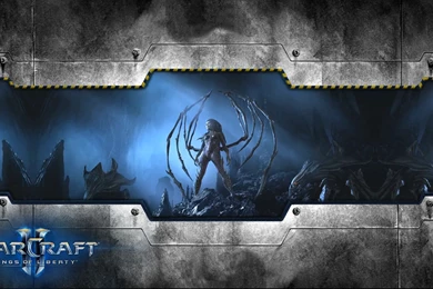 Starcraft Backgrounds Wallpapers 143969