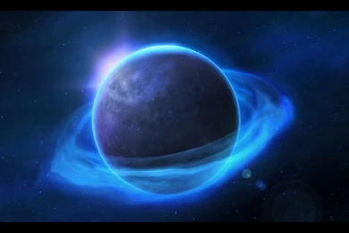 Starcraft 2 Backgrounds Wallpapers   1246762