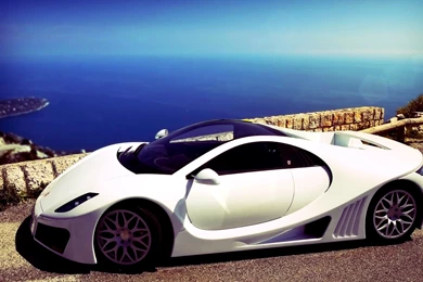 Car Desktop Wallpapers: Beautiful By Free Download Best HD ...