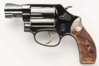 Gun Wallpaper For Facebook Cover 5.jpg