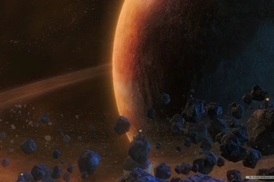 Free Wallpapers   Free Game Wallpapers   StarCraft 2 Wallpapers ...