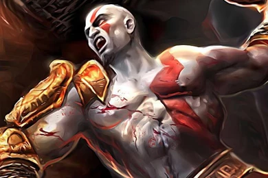 Sony Xperia Z1, ZL, Z, Samsung Galaxy S4, HTC One Kratos ...