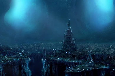 Game Scene Wallpapers 356 Games Television / Games