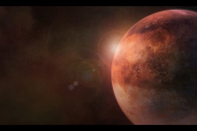 Starcraft Space   1561332