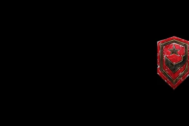 Video Games Terran StarCraft II Black Backgrounds Wallpapers ...