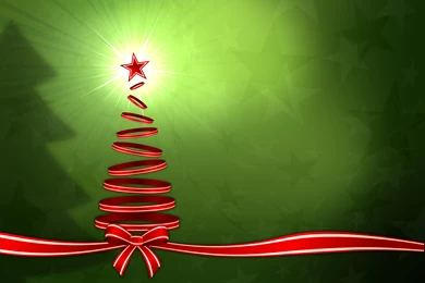 Christmas Backgrounds