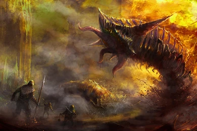 2560x1600   Page 343