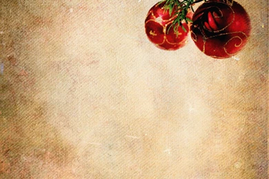 Christmas Template By Maggie230173 On DeviantArt