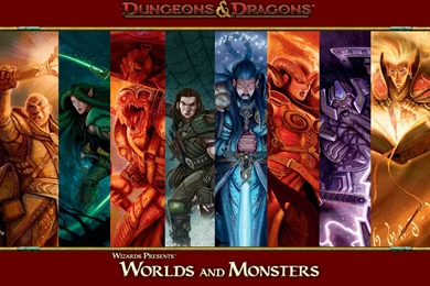 Wallpaper: Bmw Z8 Wallpapers 1920x1080