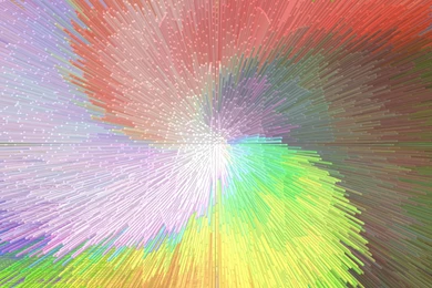 Art Backgrounds   ImgMob