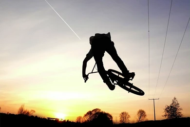 Wallpapers De Bmx [HD]   Taringa!