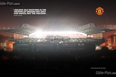 513266_manchester yunajted_old trafford_stadion_2560x1600_www.Gde Fon.com.jpg