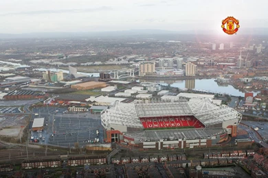 Wallpapers Sakit Kepala