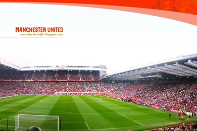 Manchester_united_old_trafford_1360x768_wallpaper.jpg