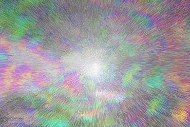 Desktop Backgrounds Art