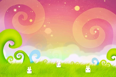 Backgrounds Wallpapers   WallpaperFav.com